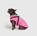 Load image into Gallery viewer, Dog Jacket
