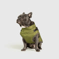 Load image into Gallery viewer, Dog Jacket