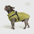 Load image into Gallery viewer, Dog Jacket