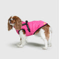 Load image into Gallery viewer, Dog Jacket