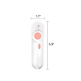 Load image into Gallery viewer, Pets Nail Clippers