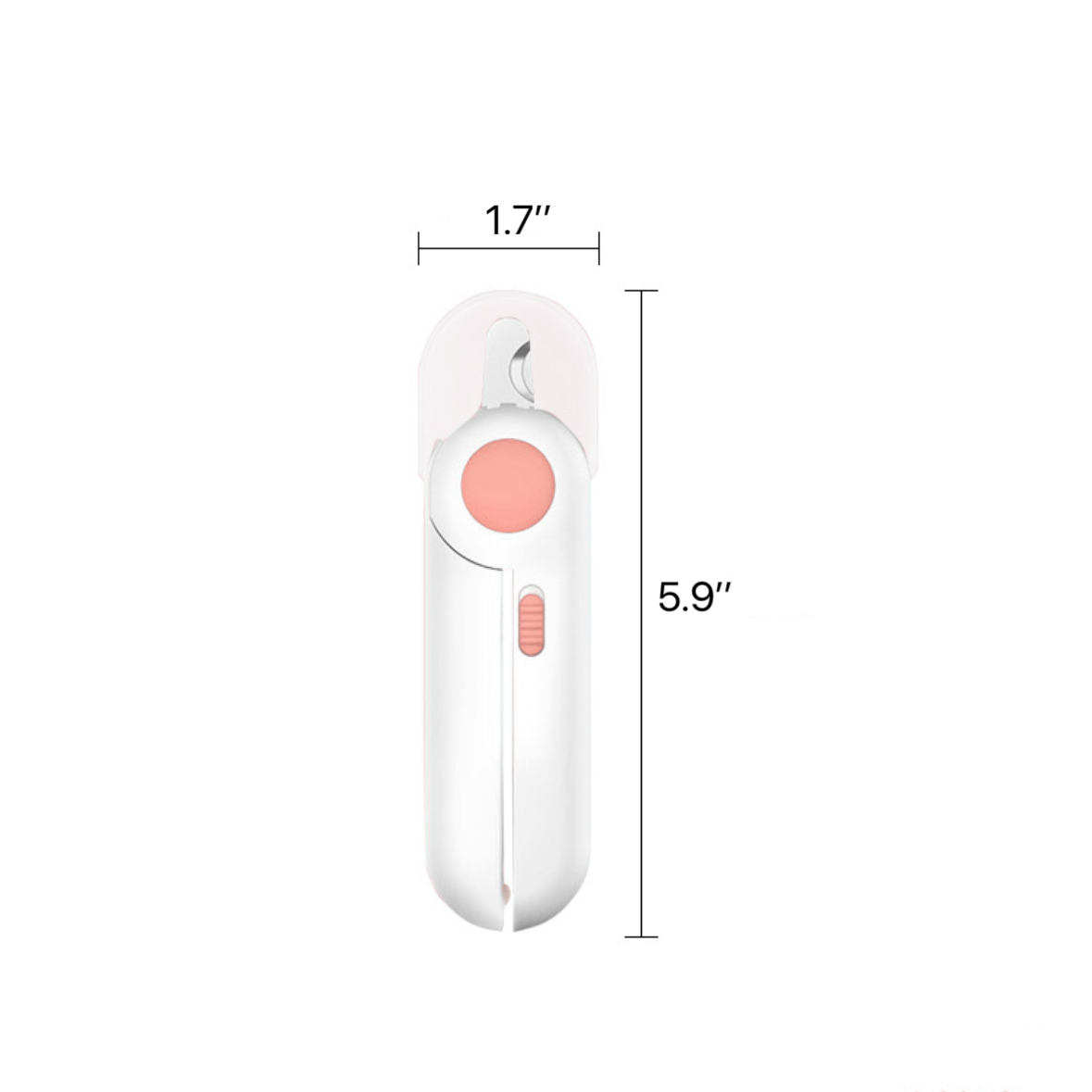 Pets Nail Clippers