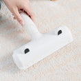 Load image into Gallery viewer, Roller Pet Hair Remover