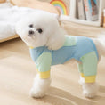 Load image into Gallery viewer, Sunblock Dog T-Shirt