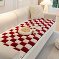 Load image into Gallery viewer, Pet Mat Furniture Protector Couch Cover