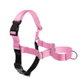 Load image into Gallery viewer, Easy Walk No-Pull Dog Harness