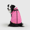 Load image into Gallery viewer, Dog Jacket