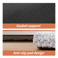 Load image into Gallery viewer, Dog bed