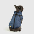 Load image into Gallery viewer, Dog Jacket