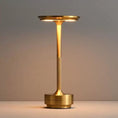 Load image into Gallery viewer, Cordless table lamp
