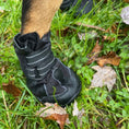 Load image into Gallery viewer, Waterproof Non-Slip Dog Boots