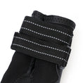 Load image into Gallery viewer, Waterproof Non-Slip Dog Boots