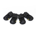 Load image into Gallery viewer, Waterproof Non-Slip Dog Boots