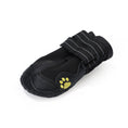 Load image into Gallery viewer, Waterproof Non-Slip Dog Boots