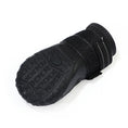 Load image into Gallery viewer, Waterproof Non-Slip Dog Boots