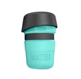 Load image into Gallery viewer, 520ML Portable Dog Water Dispenser