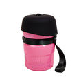 Load image into Gallery viewer, 520ML Portable Dog Water Dispenser