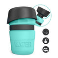 Load image into Gallery viewer, 520ML Portable Dog Water Dispenser