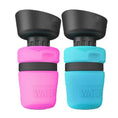 Load image into Gallery viewer, 520ML Portable Dog Water Dispenser