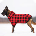 Load image into Gallery viewer, Dog Hoodie Sweater