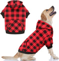 Load image into Gallery viewer, Dog Hoodie Sweater