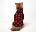 Load image into Gallery viewer, Dog Hoodie Sweater