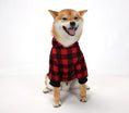 Load image into Gallery viewer, Dog Hoodie Sweater