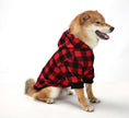 Load image into Gallery viewer, Dog Hoodie Sweater