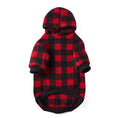 Load image into Gallery viewer, Dog Hoodie Sweater