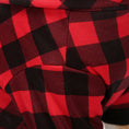 Load image into Gallery viewer, Dog Hoodie Sweater