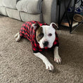 Load image into Gallery viewer, Dog Hoodie Sweater