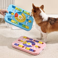 Load image into Gallery viewer, Dog Puzzle Toys