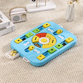 Load image into Gallery viewer, Dog Puzzle Toys