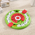 Load image into Gallery viewer, Dog Puzzle Toys
