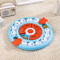 Load image into Gallery viewer, Dog Puzzle Toys