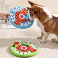 Load image into Gallery viewer, Dog Puzzle Toys