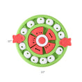 Load image into Gallery viewer, Dog Puzzle Toys
