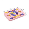 Load image into Gallery viewer, Dog Puzzle Toys