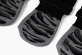 Load image into Gallery viewer, Non-Slip Dog Socks for Hardwood Floors