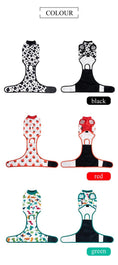 Load image into Gallery viewer, Dog Recovery Suit