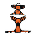 Load image into Gallery viewer, No-Pull Pet Harness with 2 Leash Clips