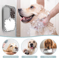 Load image into Gallery viewer, Dog lick mat slow feeder