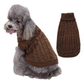 Load image into Gallery viewer, Dog Sweater