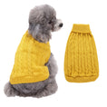 Load image into Gallery viewer, Dog Sweater