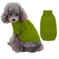 Load image into Gallery viewer, Dog Sweater