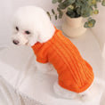 Load image into Gallery viewer, Dog Sweater