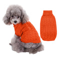 Load image into Gallery viewer, Dog Sweater