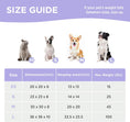 Load image into Gallery viewer, Donut Small Pet Bed