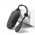 Load image into Gallery viewer, Tesla Key Cover