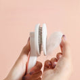 Load image into Gallery viewer, Cat and Dog Grooming Brush for Shedding